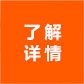 开云.com