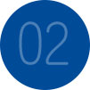开云.com